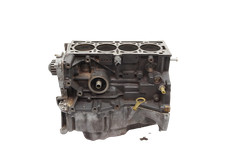 Motorblock K4MD812 K4M812