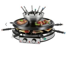 Severin RG 2348 1900W