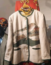 Nana nanetti trachtenjacke - nana,