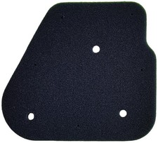 Luftfiltereinsatz für Sachs