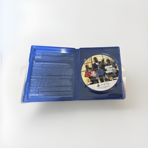 Rockstar games grand theft - games,