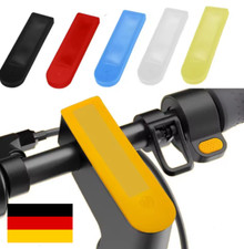 Max G30 G30D Dashboard Display