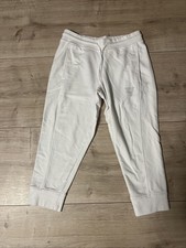 Better Rich Jogginghose Sweat Pants , Größe S