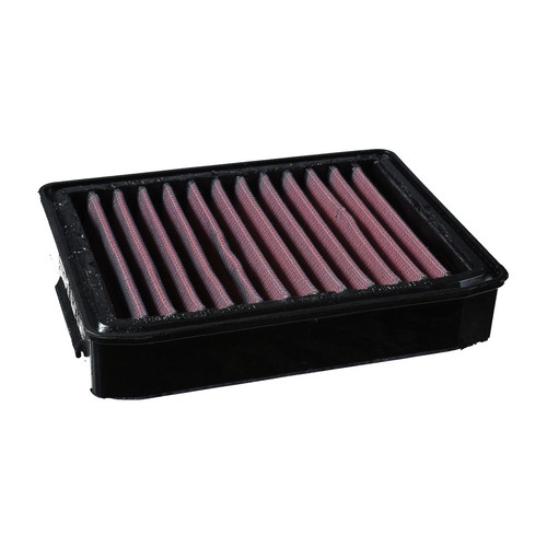 Dna luftfilter performance - dna,