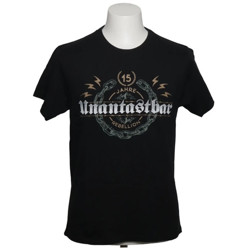 Unantastbar shirt größe - unantastbar,, t-shirt,