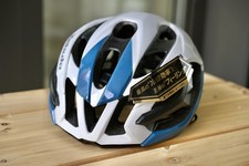 OGK KABUTO IZANAGI Rennradhelm