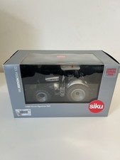 Siku limited edition - edition, 2004