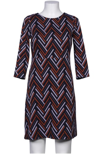 Orsay kleid damen - damen, dress