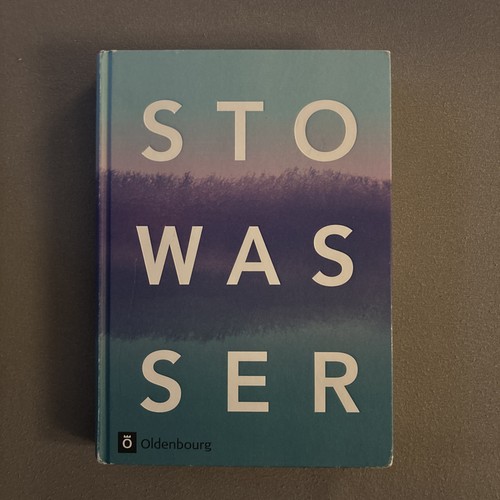 Stowasser lateinisch deutsches - stowasser, lateinisch-deutsches