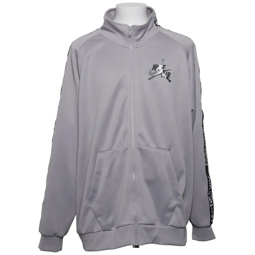 Nike air jordan - nike,