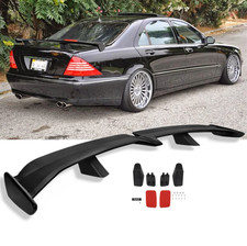 55" Heckspoiler Heckflügel