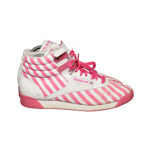 Reebok classic - reebok,