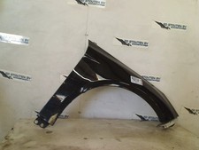 KOTFLÜGEL RECHTS VORNE FENDER RIGHT FRONT Ford Focus 3 Wagon 2011