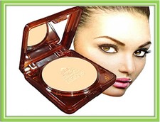 IKOS Profischminke Wet&Dry