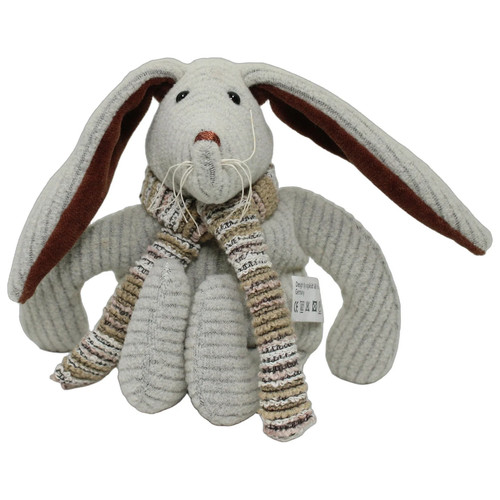 Sigikid hase kaninchen cm - kaninchen, 18