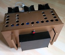 Jean Hiraga – „Le