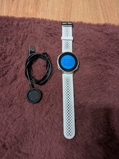 Polar Vantage V2 GPS-Uhr -