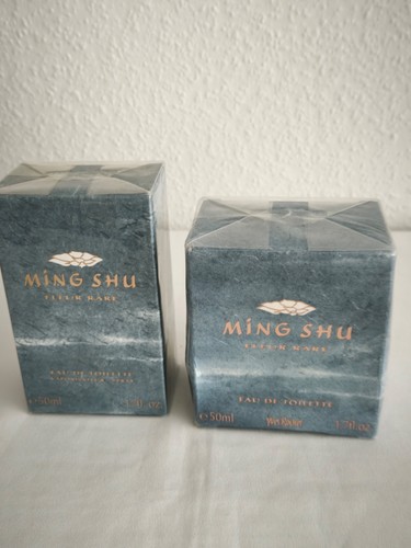 Yves rocher ming shu - rocher,