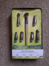 NEU ECOTOOLS Total Renewal Eye
