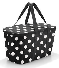 reisenthel coolerbag
