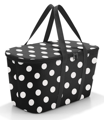 Reisenthel coolerbag - reisenthel,