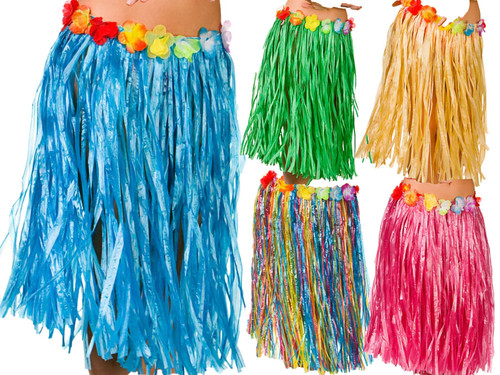 Hawaiianischer rock hula - hawaiianischer,