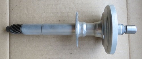 Oem harley knucklehead - harley,