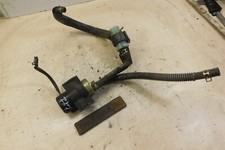 Kawasaki ZX750N ZX7R