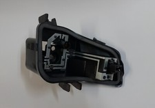 Original VW Golf 6 5K