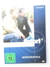 Tatort münster folge - -, 565
