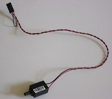 Dell Optiplex 745 755 760 780 GX620 Gehäuse Schalter Intrusion 0F4404 F4404