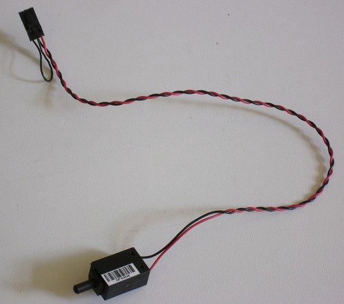 Dell optiplex 745 755 760 - optiplex,
