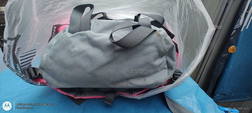 Wander rucksack - wander,