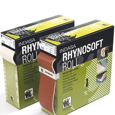 Abverkauf indasa rhynosoft - indasa,