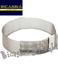 9464 - LUFTFILTERSCHWAMM FÜR