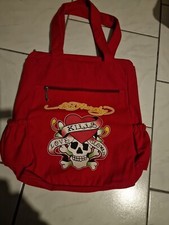 Hardy tasche shopper - ⭐️ed,