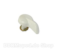 Simson Zündschlüssel SR1 SR2