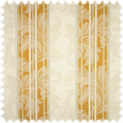 Jacquard möbelstoff barock - möbelstoff,