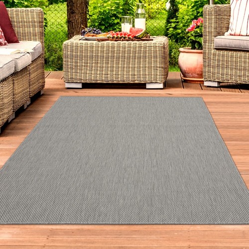 Teppich modern sisal - teppich,