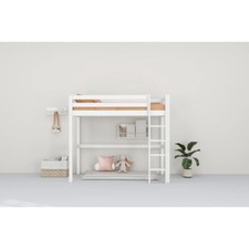 Maxi Thuka Kinderbett /