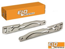 2x ORIGINAL ELO SCHIEBEDACH