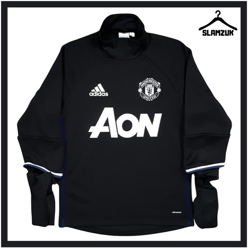 Manchester united fußball - manchester,