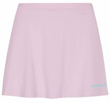 Damen Tennis Golf Rock Sport