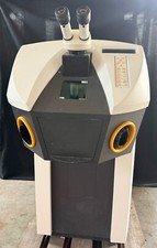 BEGO LaserStar, Schweißgerät, Dental ED0001