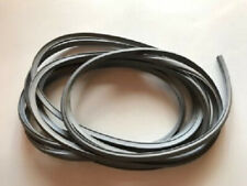 4m Fritzmeier Füllkeder