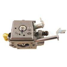 Walbro Vergaser HDA-321 paßt für wenige Honda GXR120 Wacker Bomag Stampfer Motor