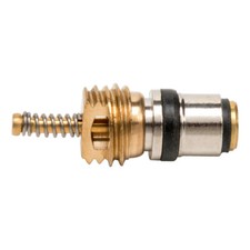 KFZ Klimaanlage Ventil M8