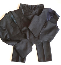 DDR * VEB HERRENMODE DRESDEN *