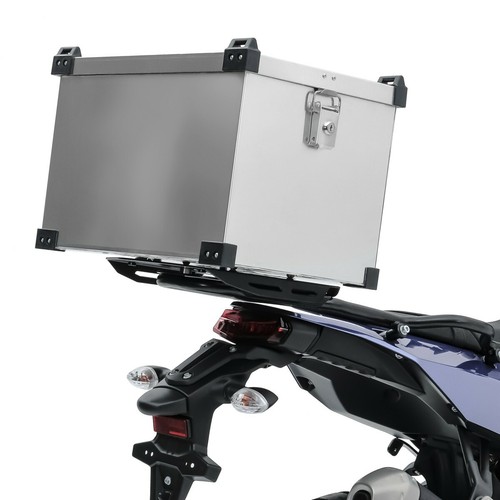 Alu topcase für - alu-topcase,