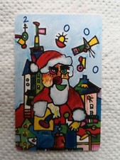 Telefonkarte Deutschland O 636 von 11.99 "DeTeImmobilien-Otmar Alt"